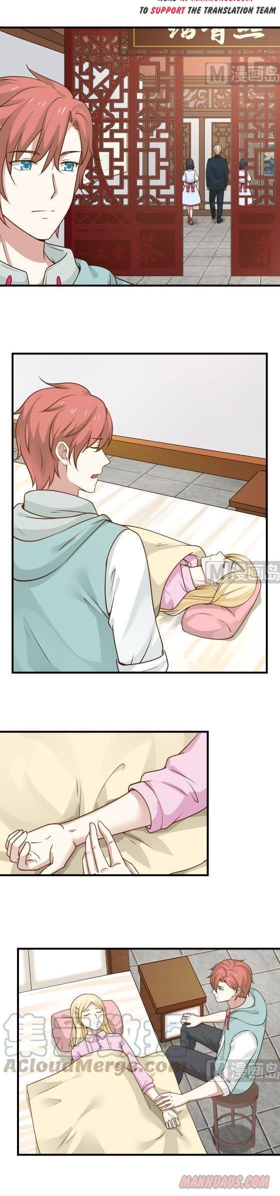 Page 4 of Chapter 87