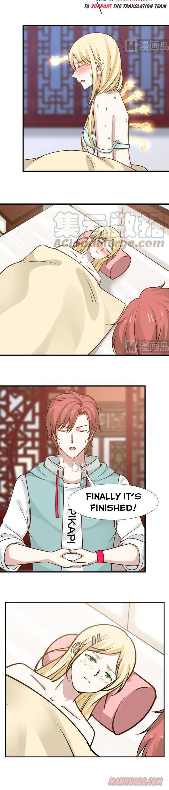 Page 7 of Chapter 87