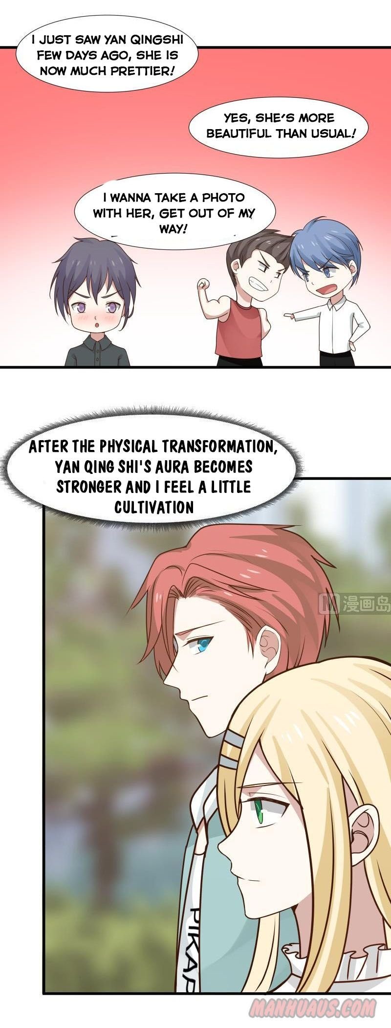 Page 6 of Chapter 89