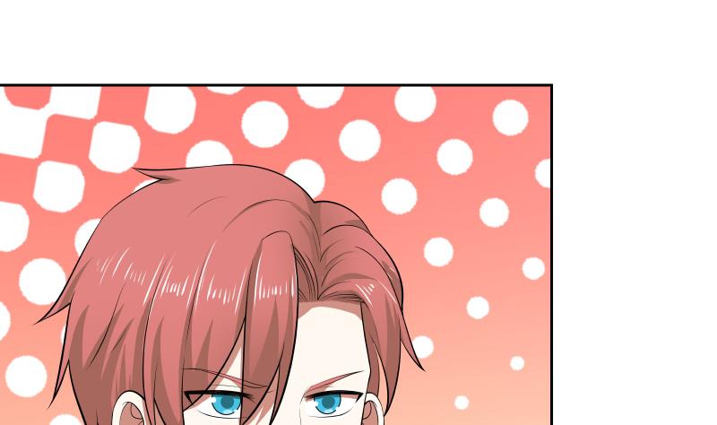 Page 3 of Chapter 9