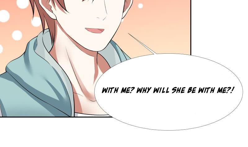 Page 4 of Chapter 9