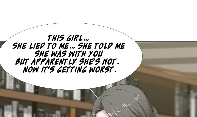 Page 5 of Chapter 9