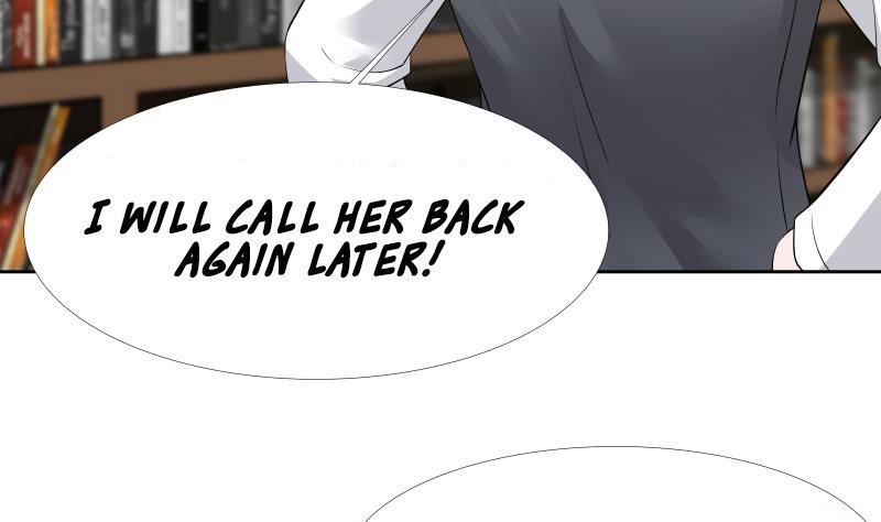 Page 7 of Chapter 9