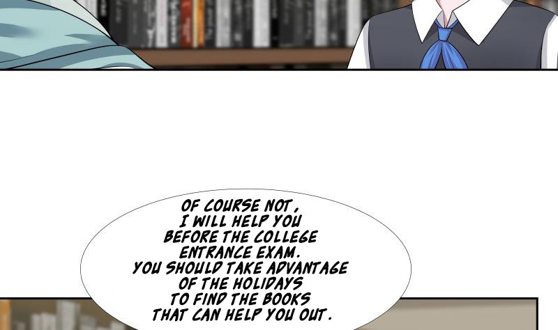 Page 9 of Chapter 9