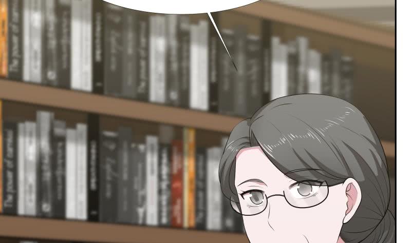 Page 10 of Chapter 9