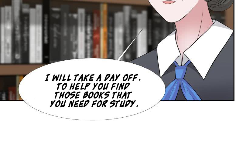 Page 11 of Chapter 9