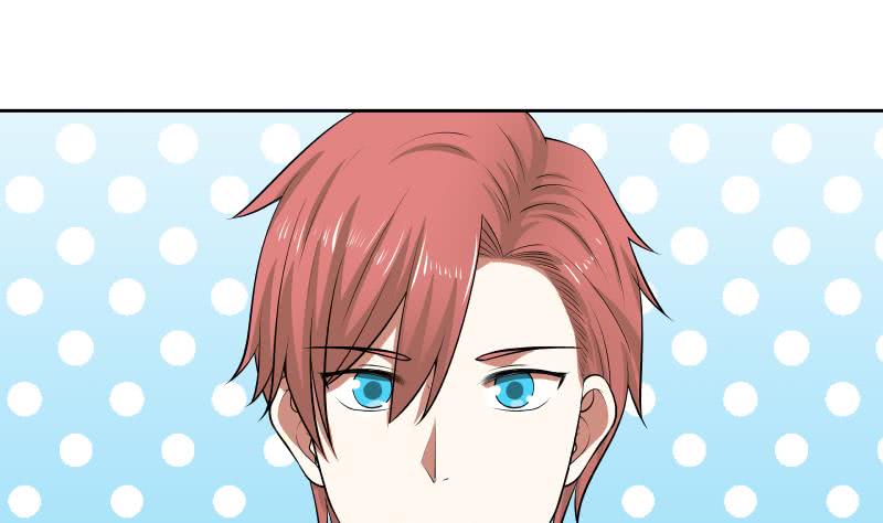 Page 12 of Chapter 9
