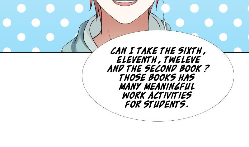 Page 13 of Chapter 9