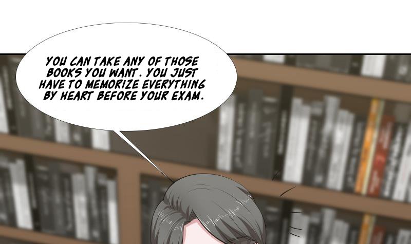 Page 14 of Chapter 9
