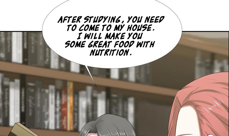 Page 17 of Chapter 9