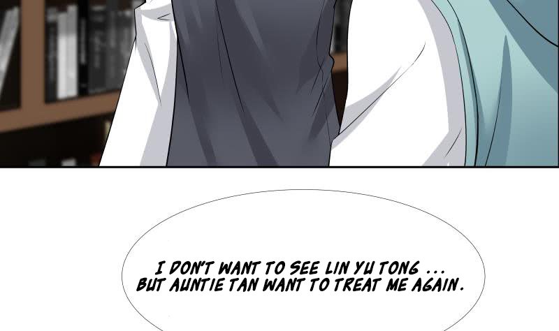 Page 19 of Chapter 9