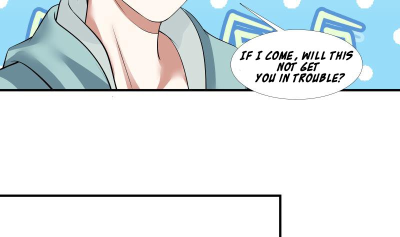Page 21 of Chapter 9