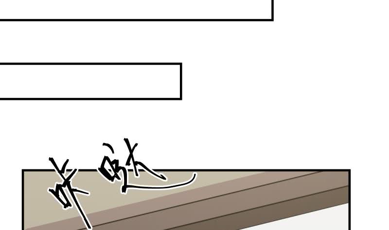 Page 22 of Chapter 9