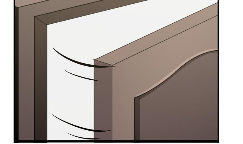 Page 23 of Chapter 9