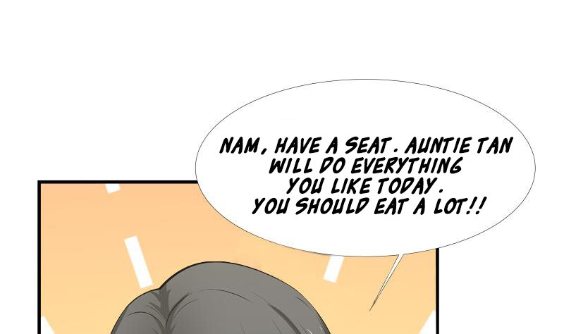 Page 24 of Chapter 9