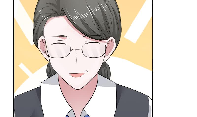 Page 25 of Chapter 9