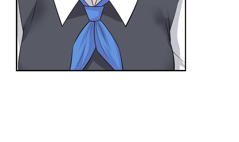Page 26 of Chapter 9
