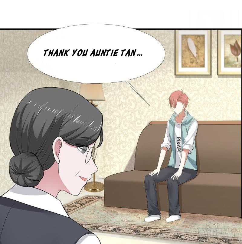 Page 27 of Chapter 9