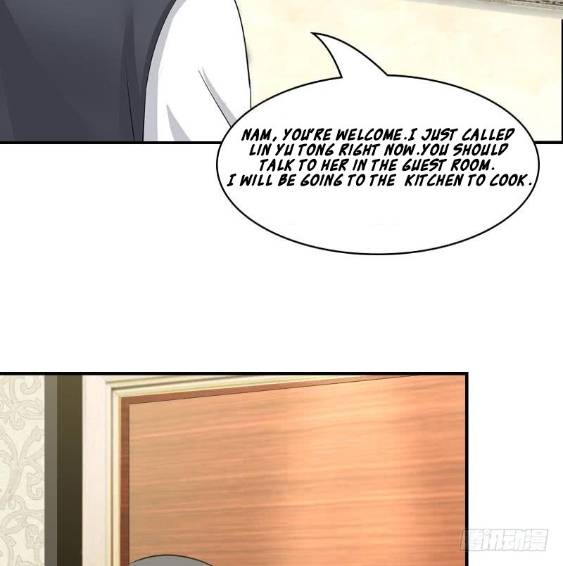 Page 28 of Chapter 9