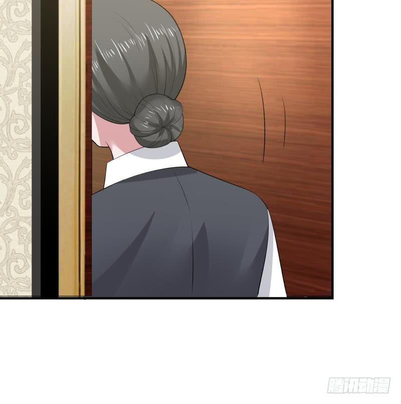 Page 29 of Chapter 9