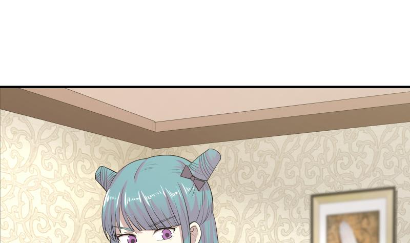 Page 31 of Chapter 9