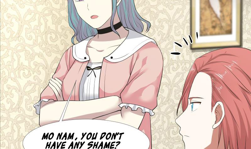 Page 32 of Chapter 9