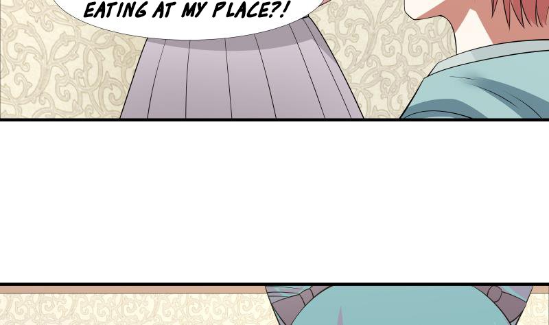 Page 33 of Chapter 9