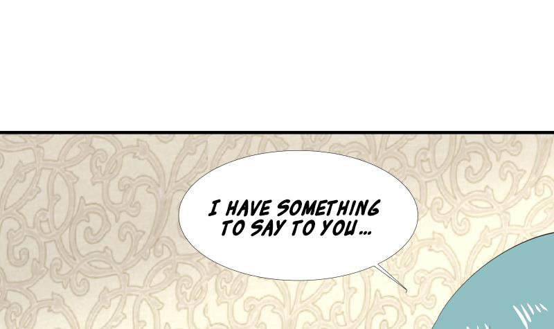 Page 35 of Chapter 9
