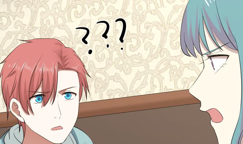 Page 36 of Chapter 9