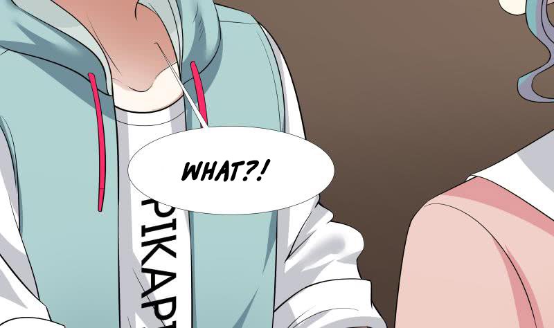 Page 37 of Chapter 9