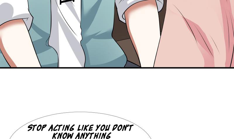 Page 38 of Chapter 9