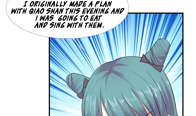 Page 39 of Chapter 9