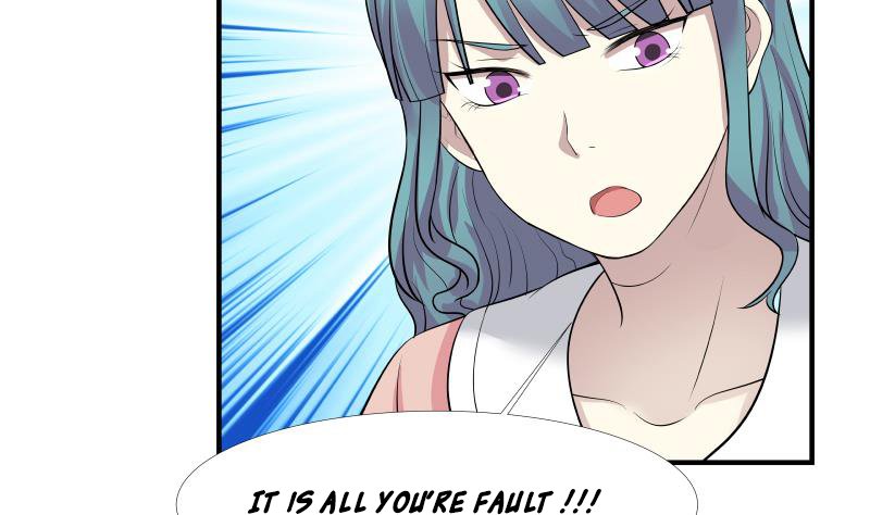 Page 40 of Chapter 9