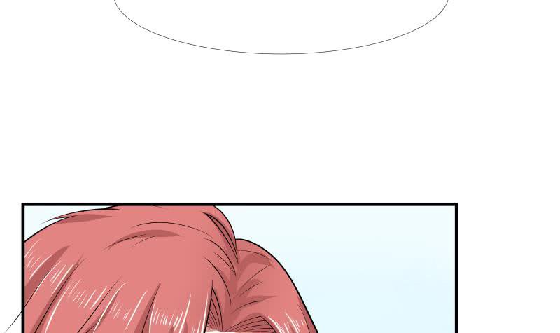 Page 41 of Chapter 9