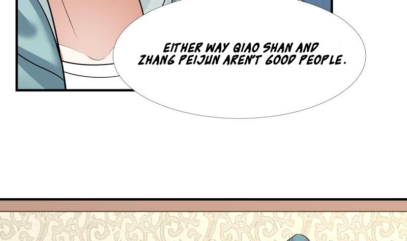 Page 43 of Chapter 9