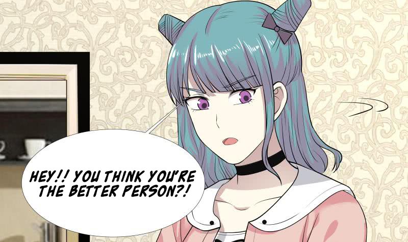 Page 44 of Chapter 9