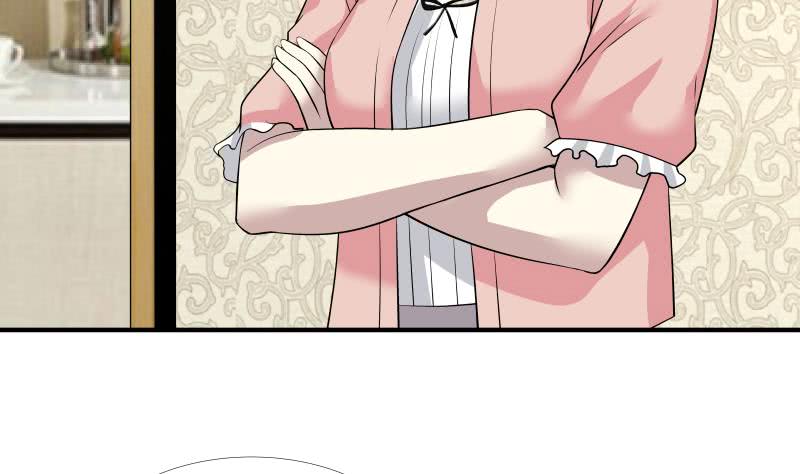 Page 45 of Chapter 9