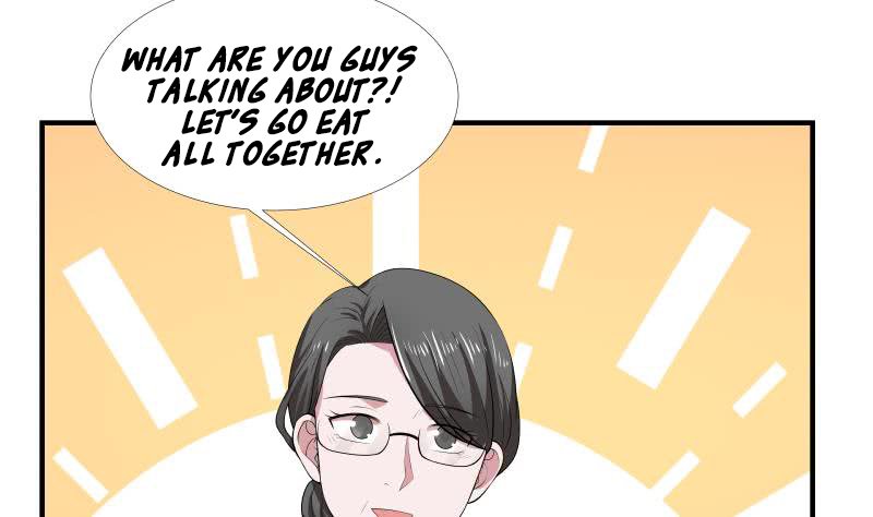 Page 46 of Chapter 9