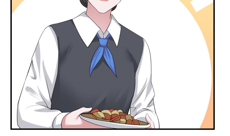Page 47 of Chapter 9