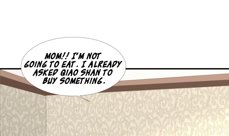 Page 48 of Chapter 9