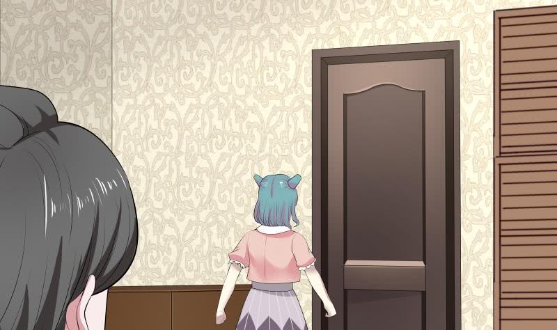 Page 49 of Chapter 9