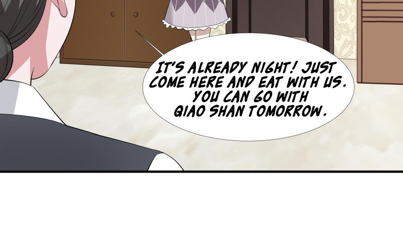 Page 50 of Chapter 9