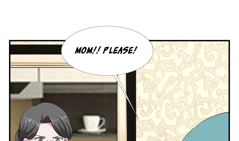Page 51 of Chapter 9