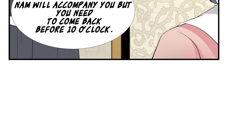Page 53 of Chapter 9