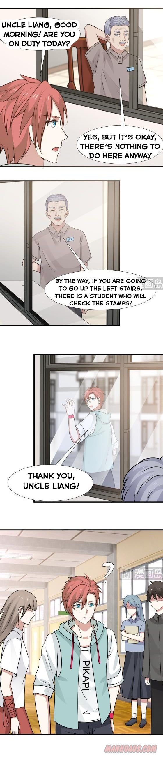 Page 1 of Chapter 90