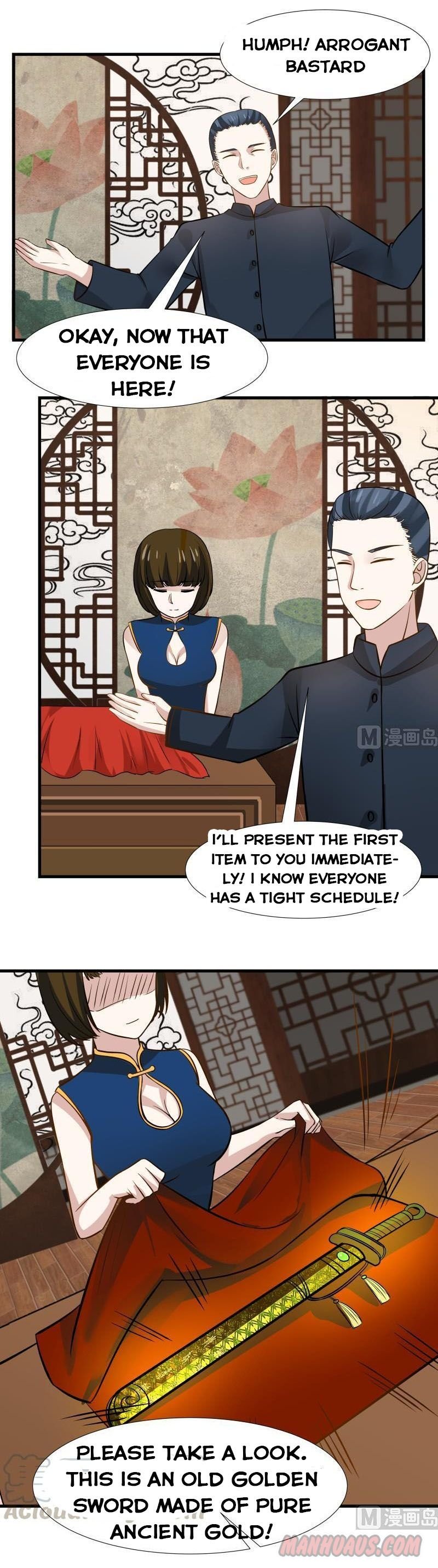 Page 5 of Chapter 93
