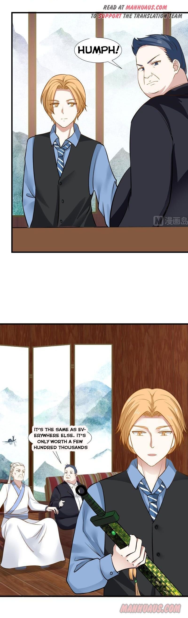Page 8 of Chapter 93