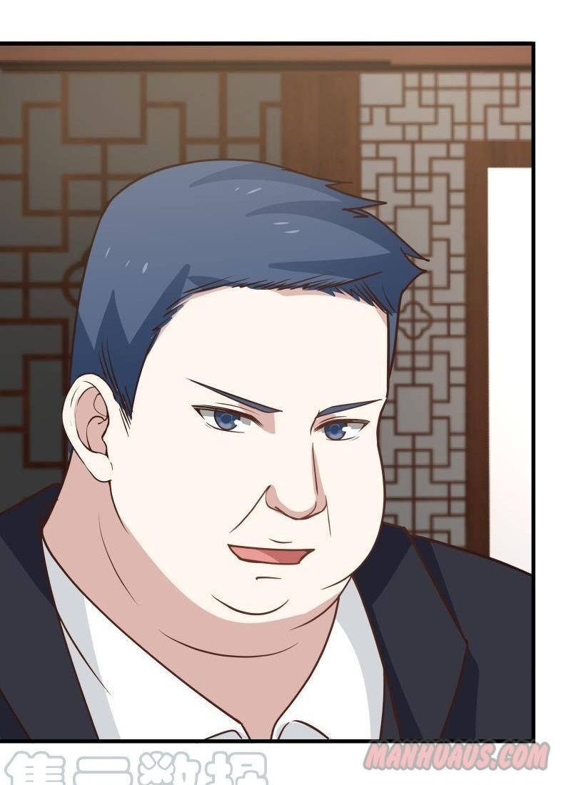 Page 6 of Chapter 94
