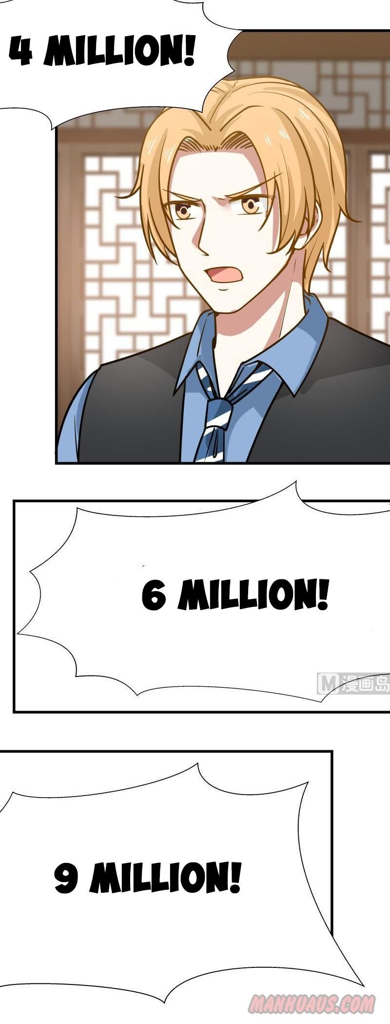 Page 7 of Chapter 94