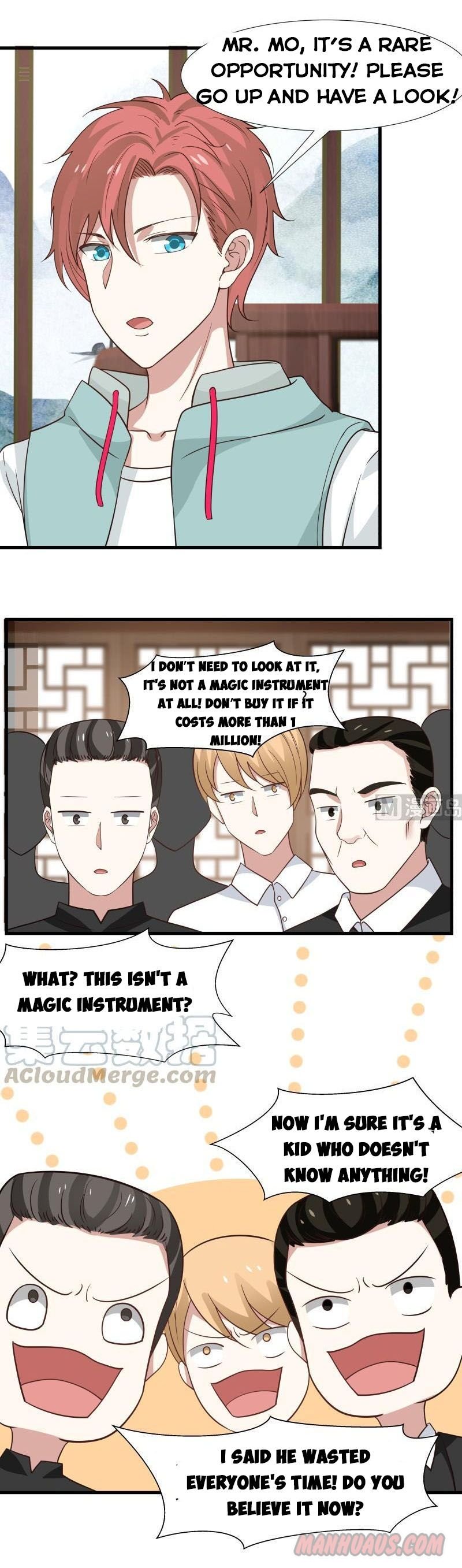 Page 7 of Chapter 95